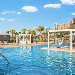 Address Resort