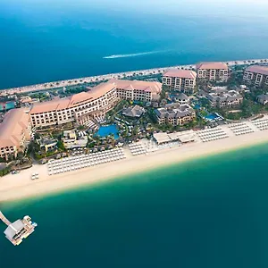 Sofitel The Palm & Resort