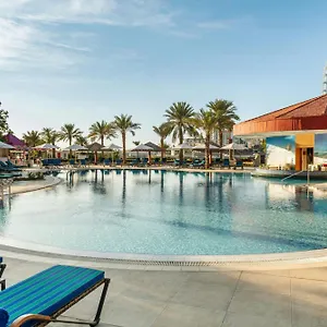 Sheraton Jumeirah Resort