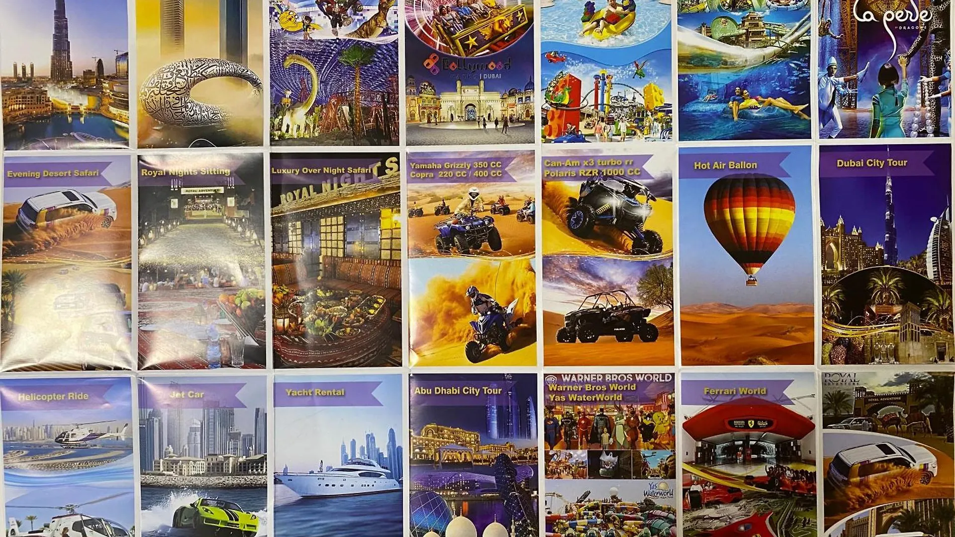 Homestay Alsahel Beach Hostel Dubai