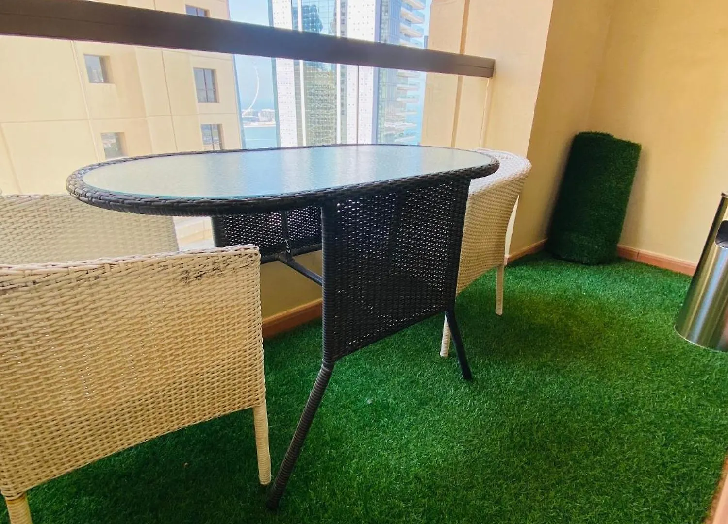 Alsahel Beach Hostel Dubai Quarto em Acomodações Particulares
