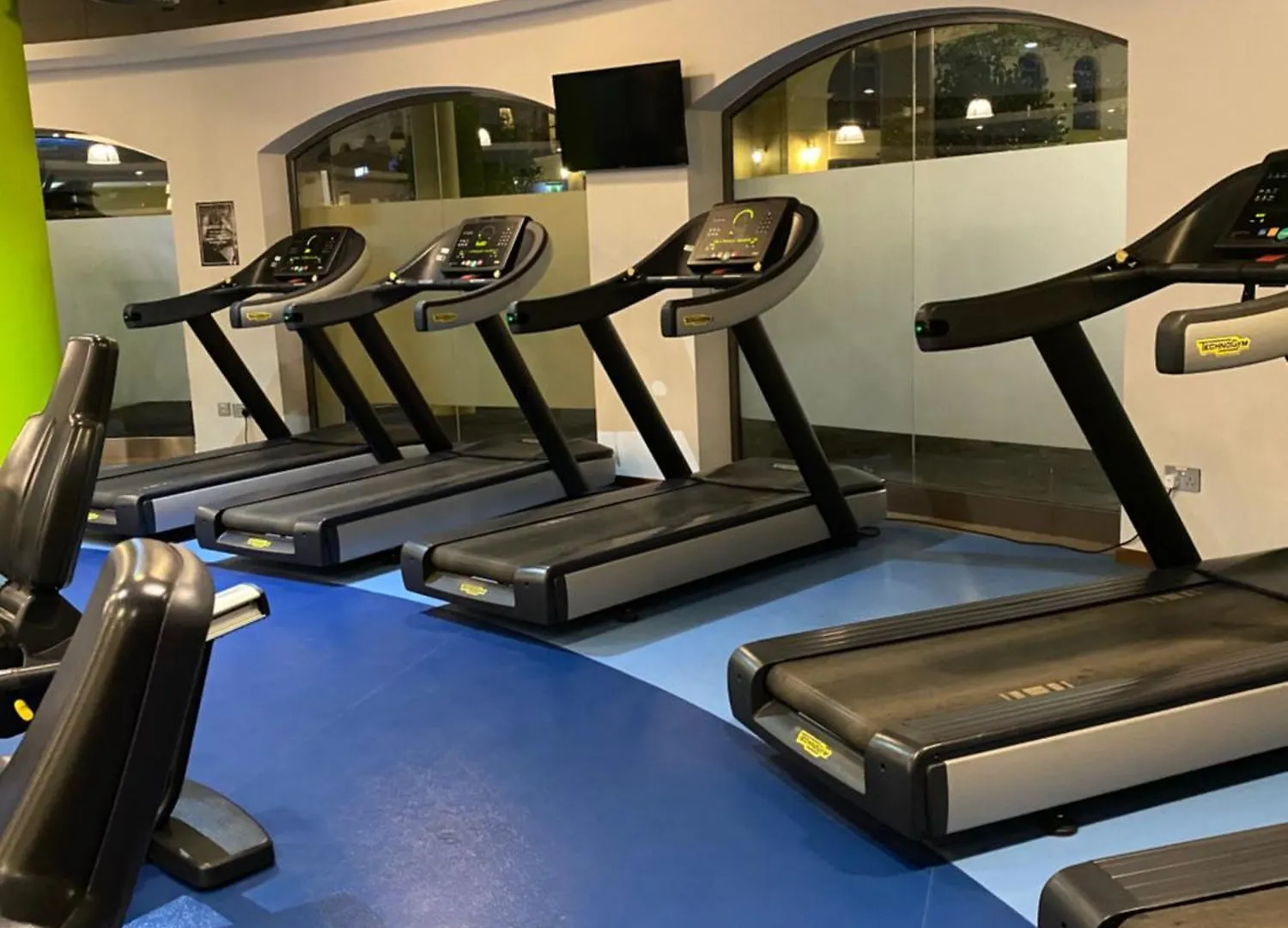 Alsahel Beach Hostel Dubai